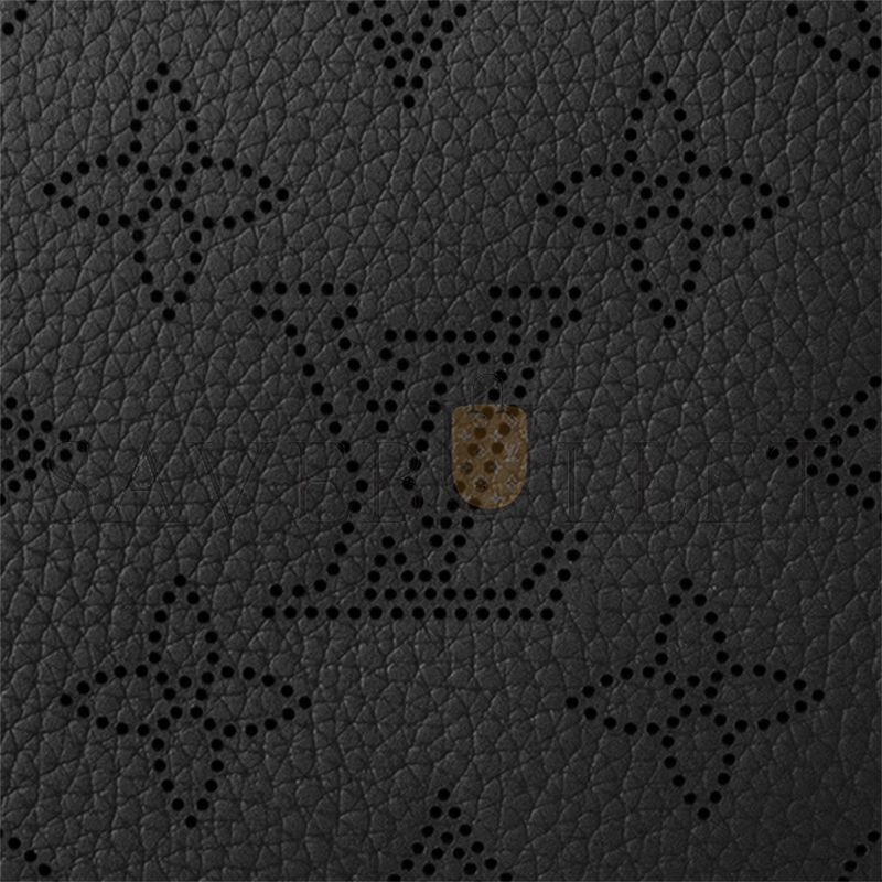 LOUIS VUITTON HAND IT ALL MM M24132 (32*29*13cm)